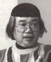 Matsumoto Reiji